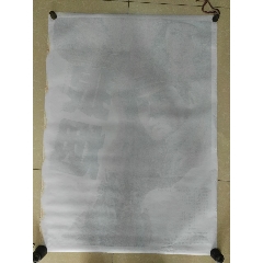 肯特州立大学文凭毕业证买个多少钱